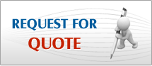 Request for Quote